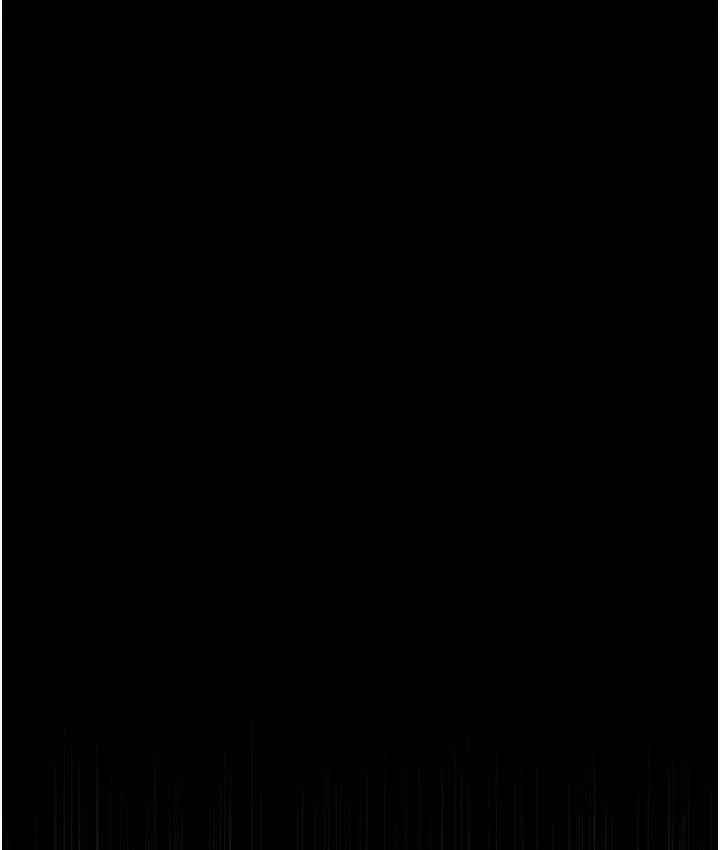 第77話