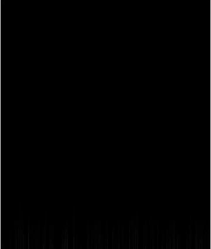 第77話
