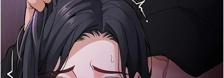 第77話