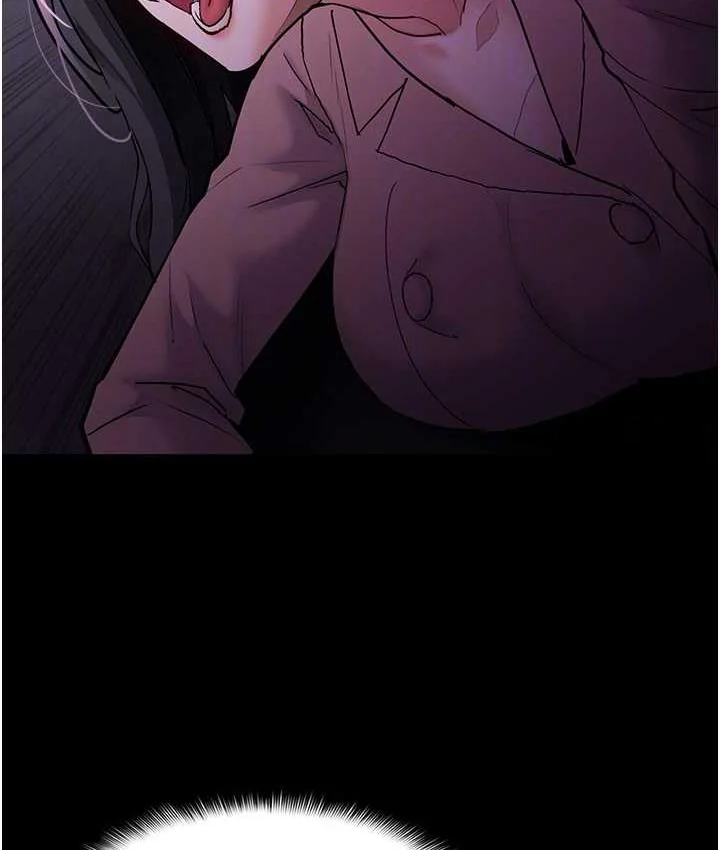 第77話