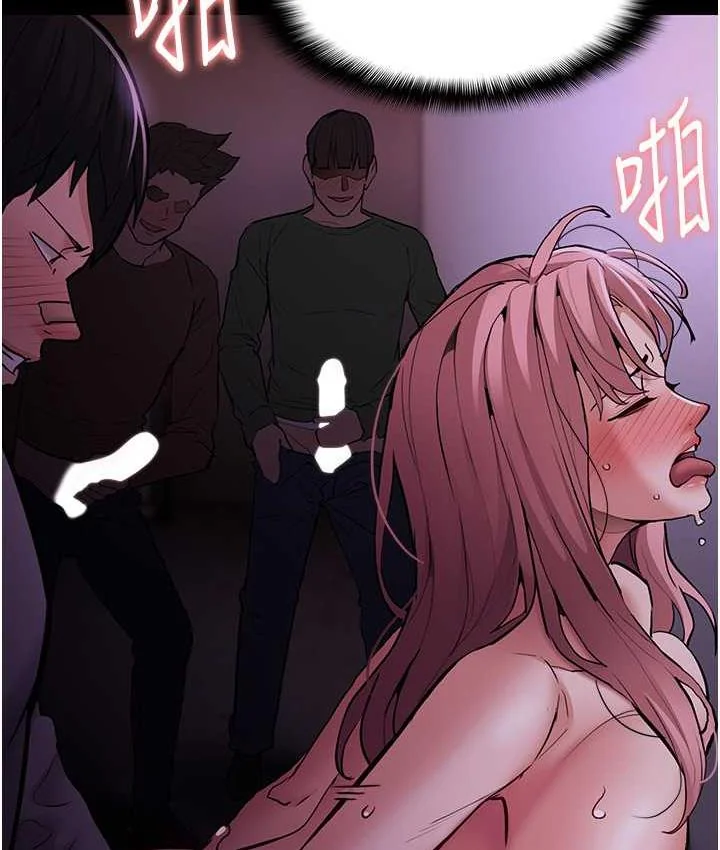 第77話