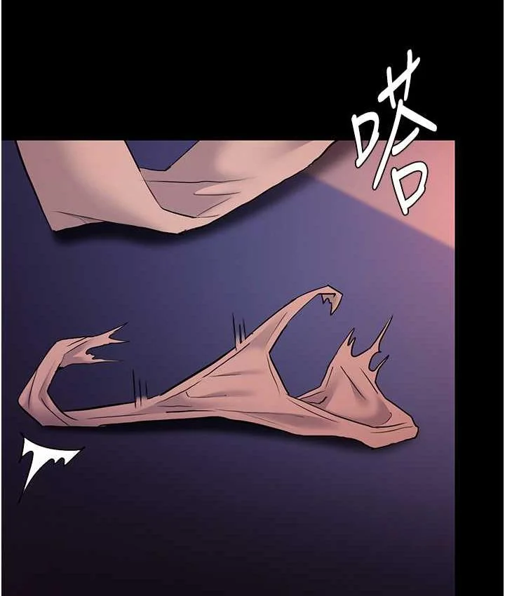 第78話