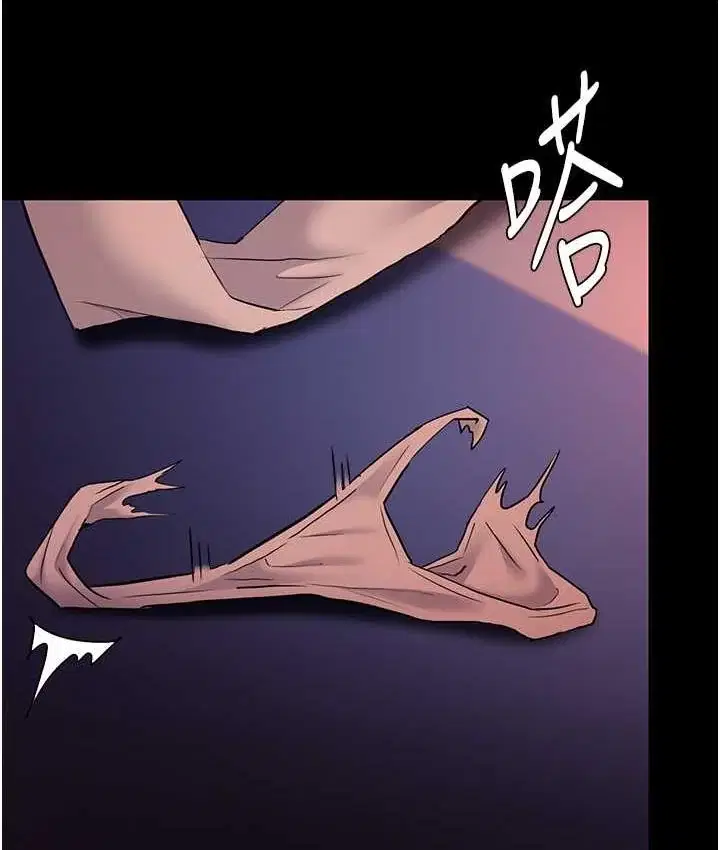 第78話
