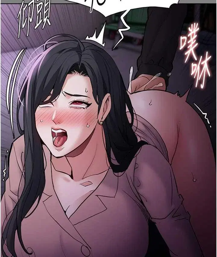 第78話