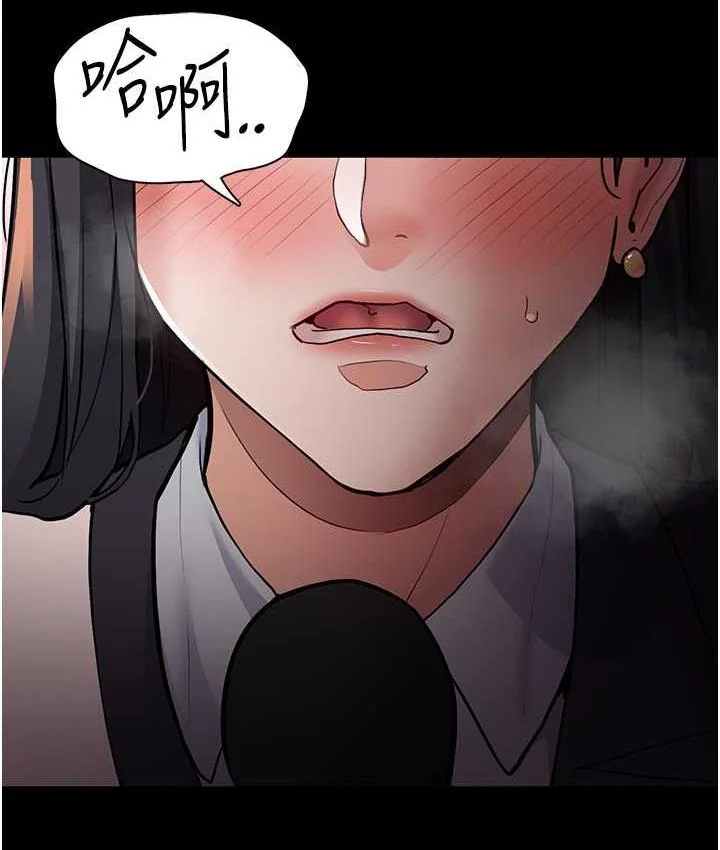 第78話