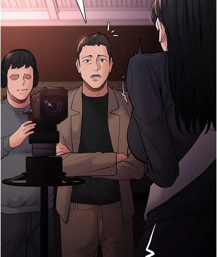 第78話
