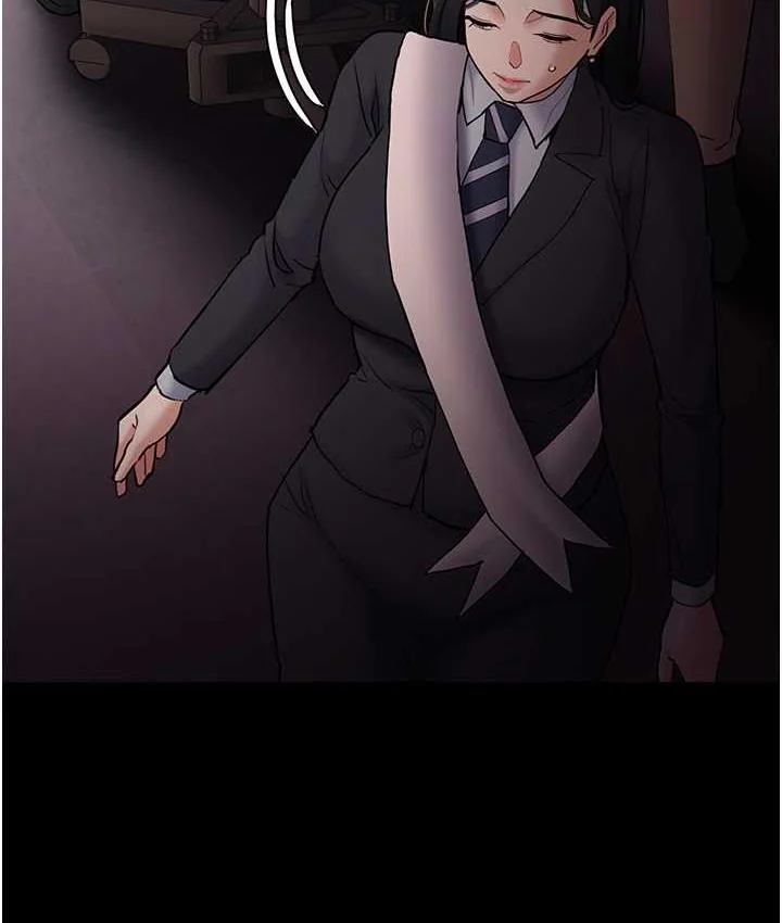 第78話