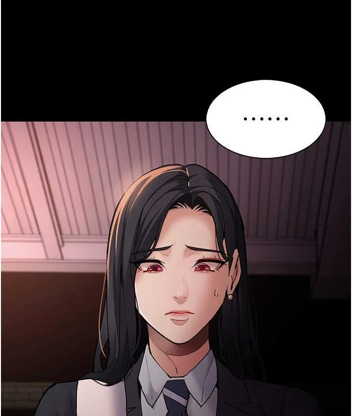 第78話
