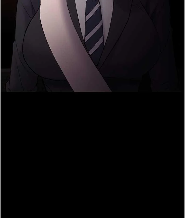 第78話