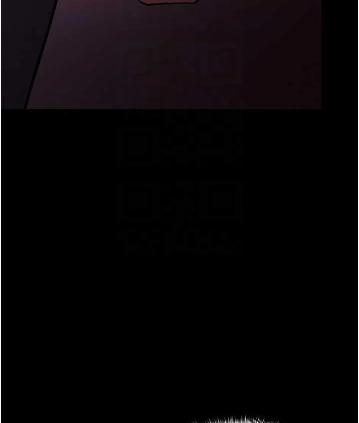 第78話