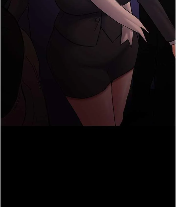 第78話