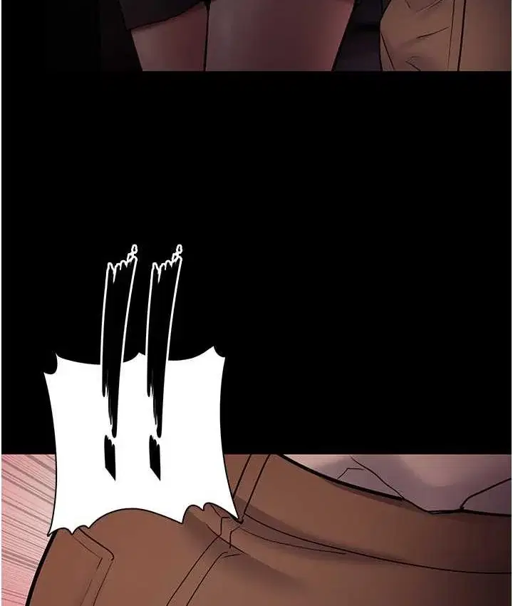 第78話