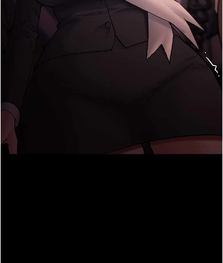 第78話