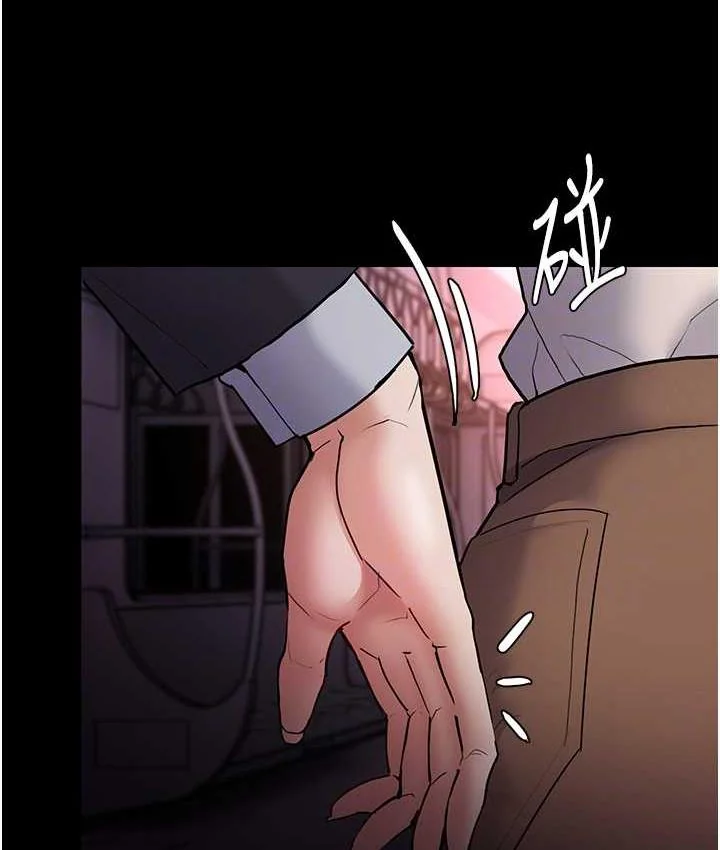 第78話