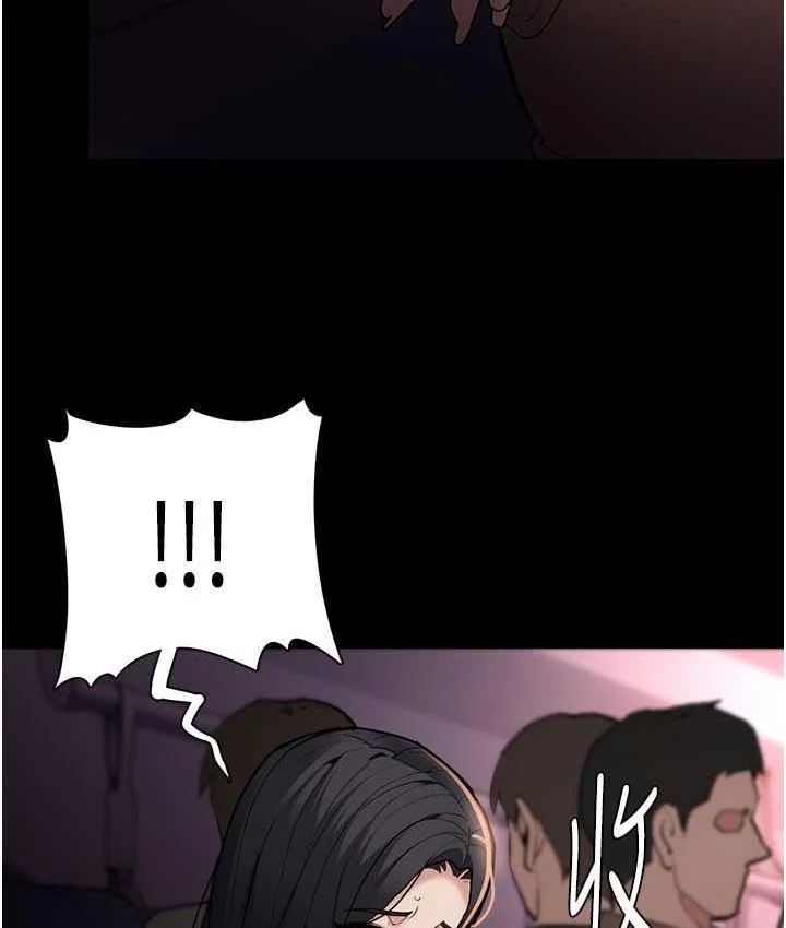 第78話