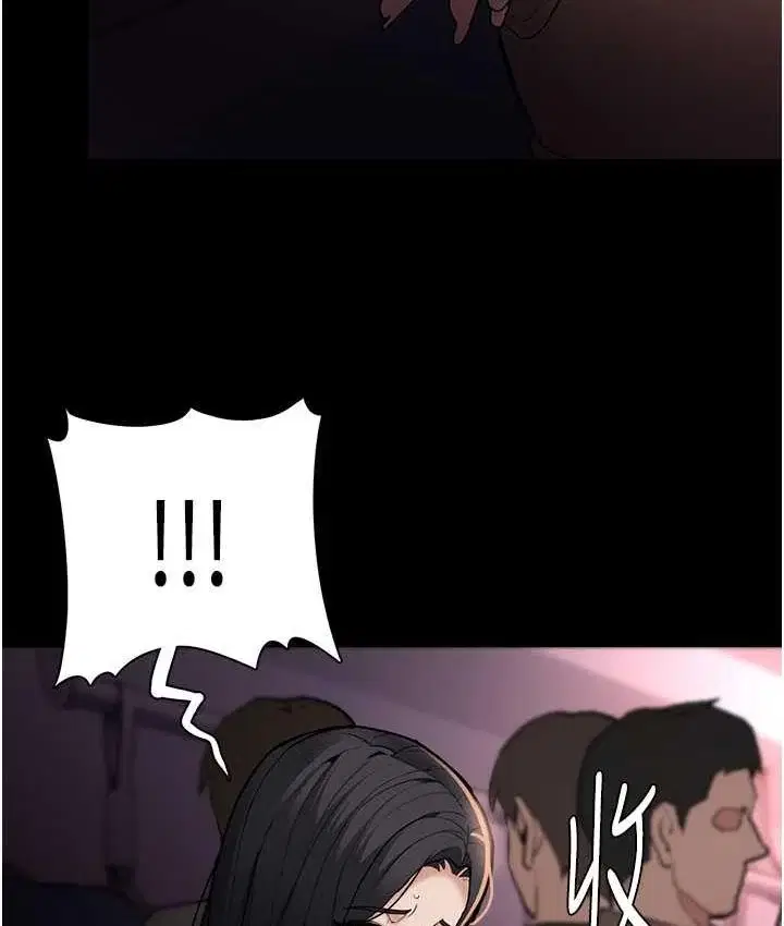第78話