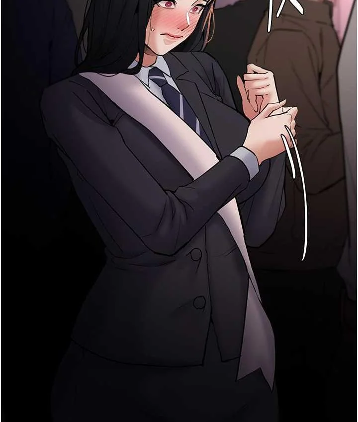 第78話