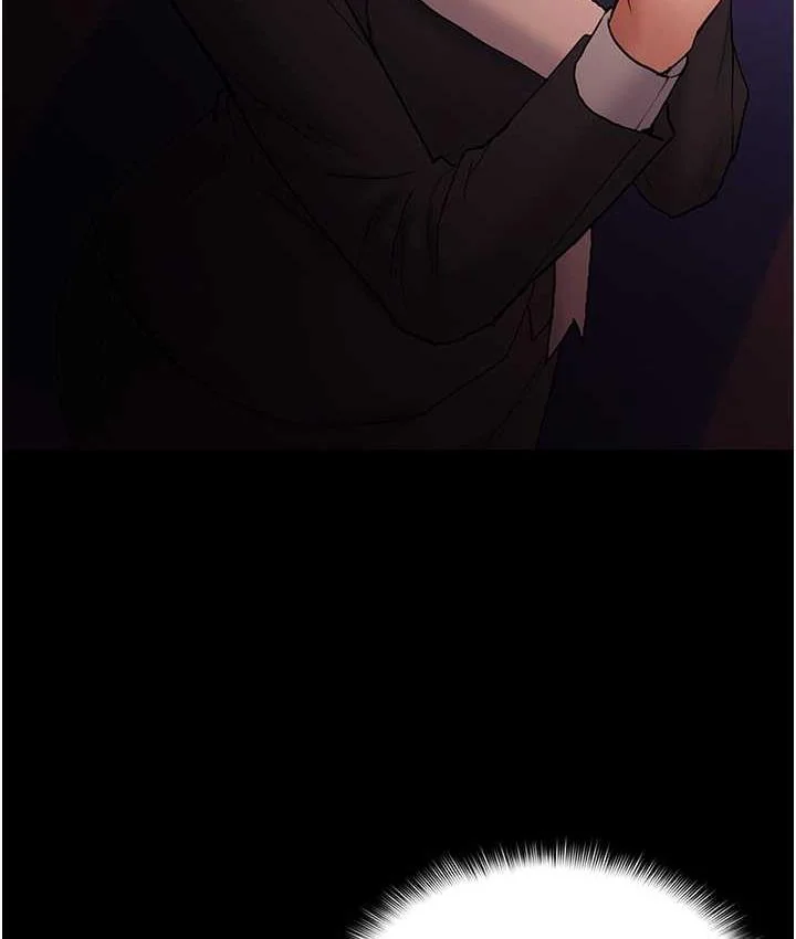 第78話