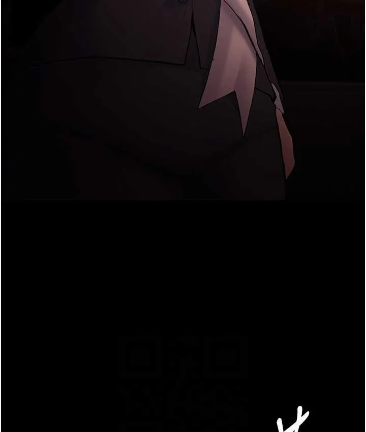 第78話