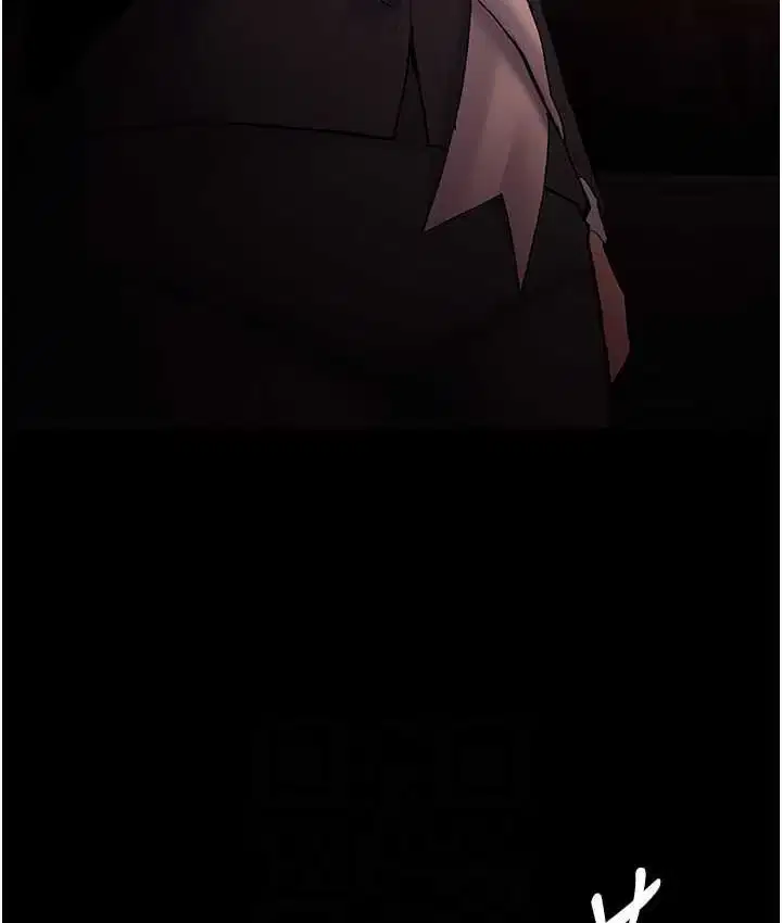 第78話