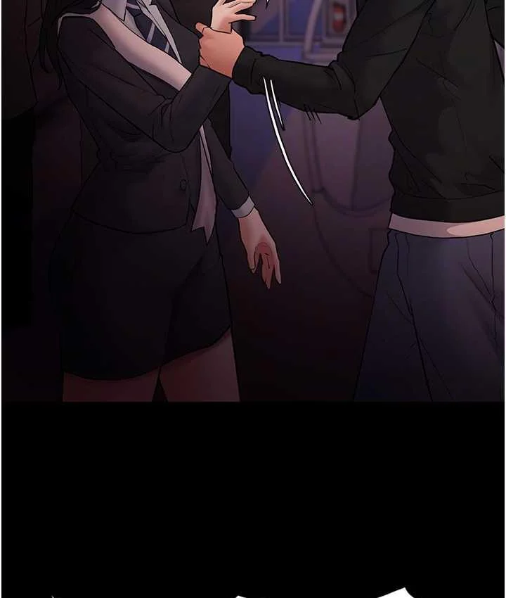 第78話