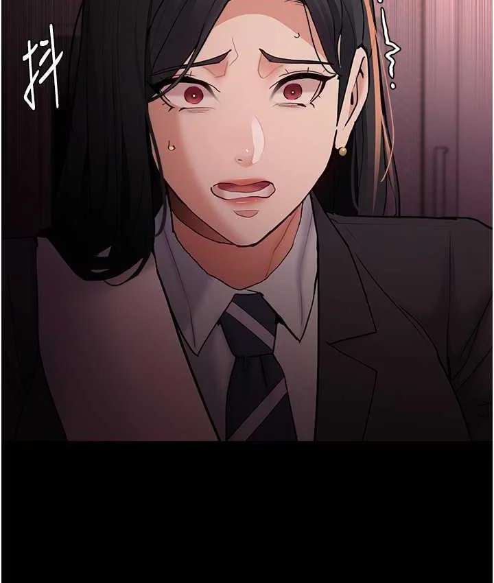 第78話