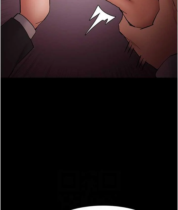 第78話