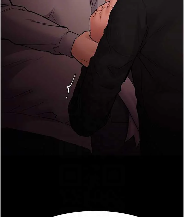 第78話