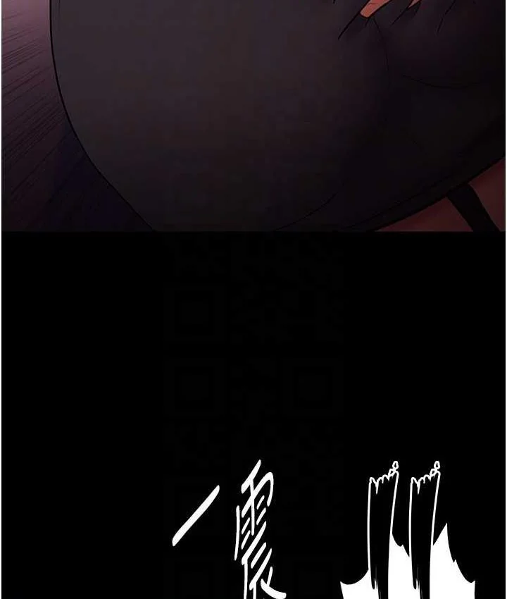第78話