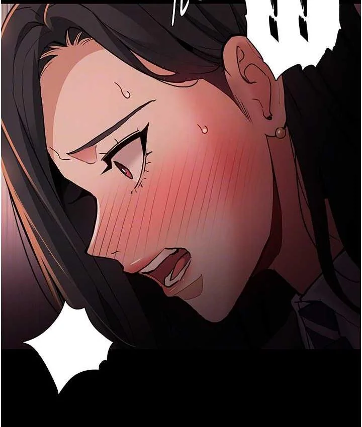 第78話