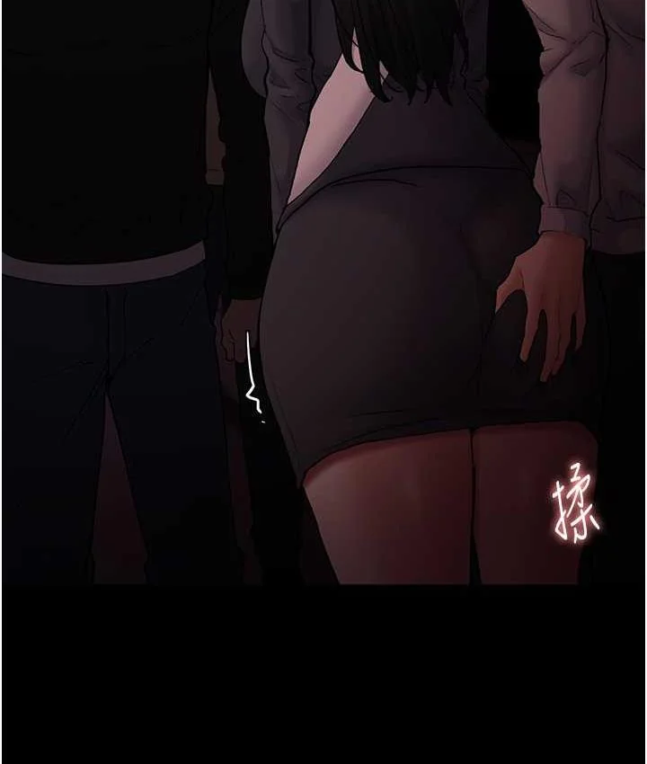 第78話