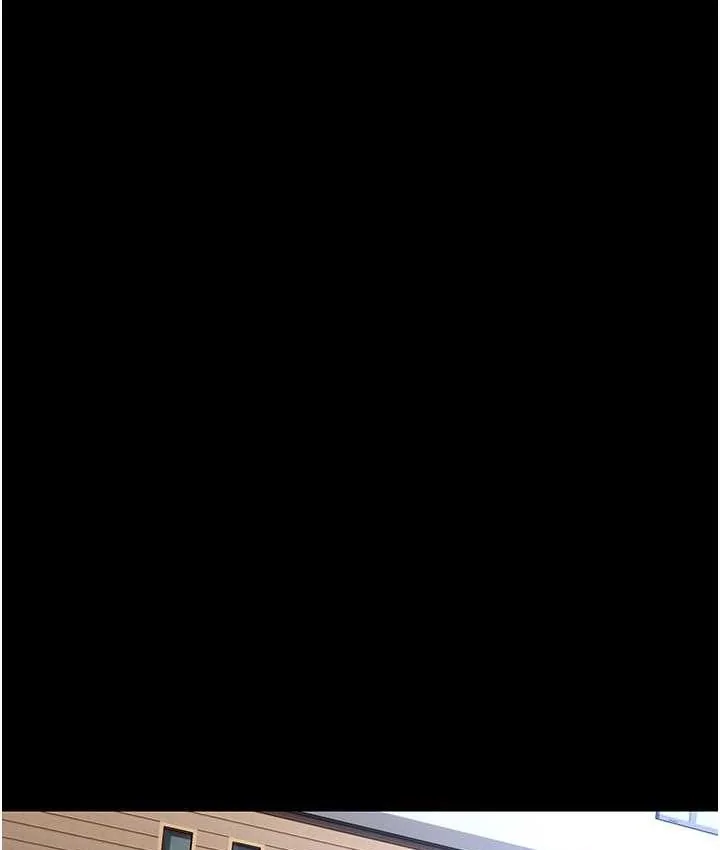 第79話