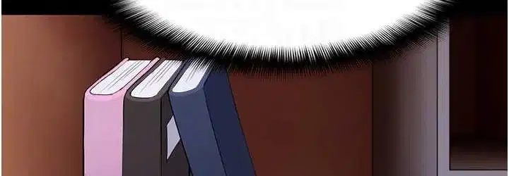第79話