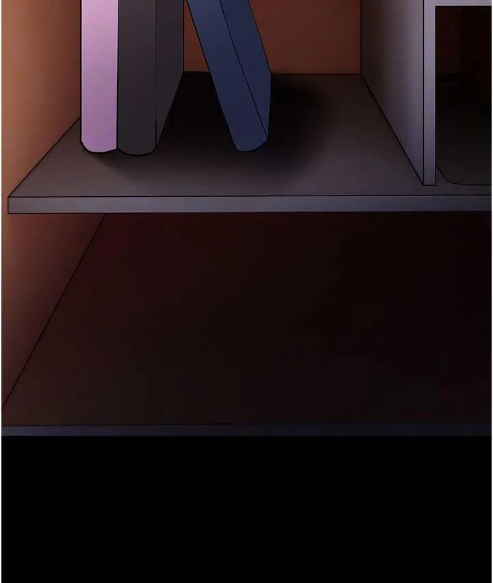 第79話