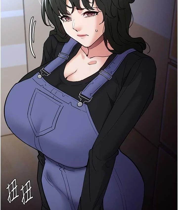 第79話