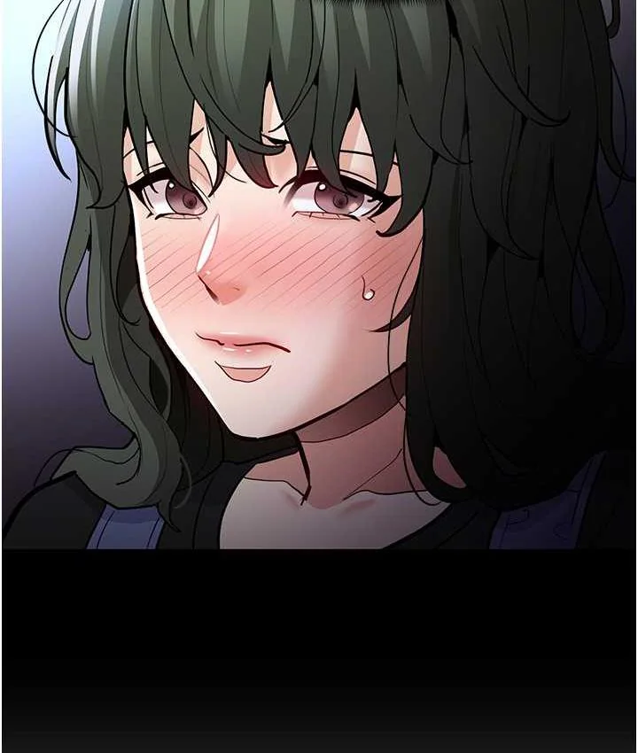 第79話