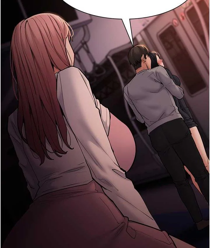 第79話