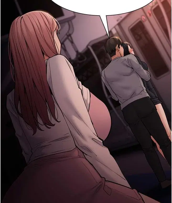 第79話