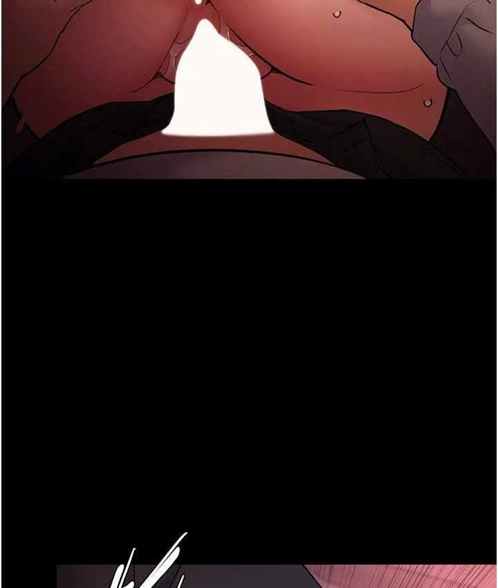 第79話