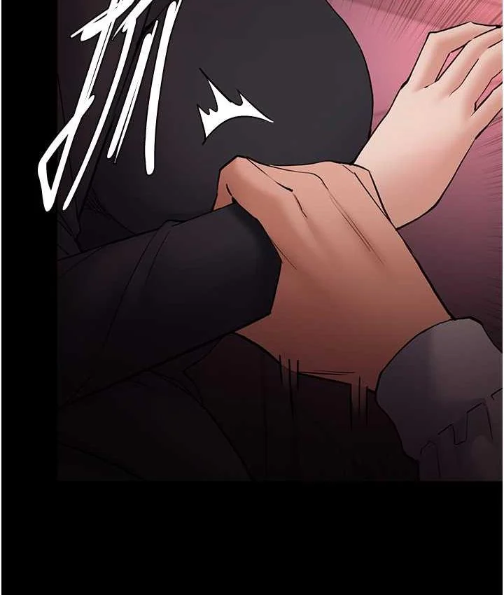 第79話
