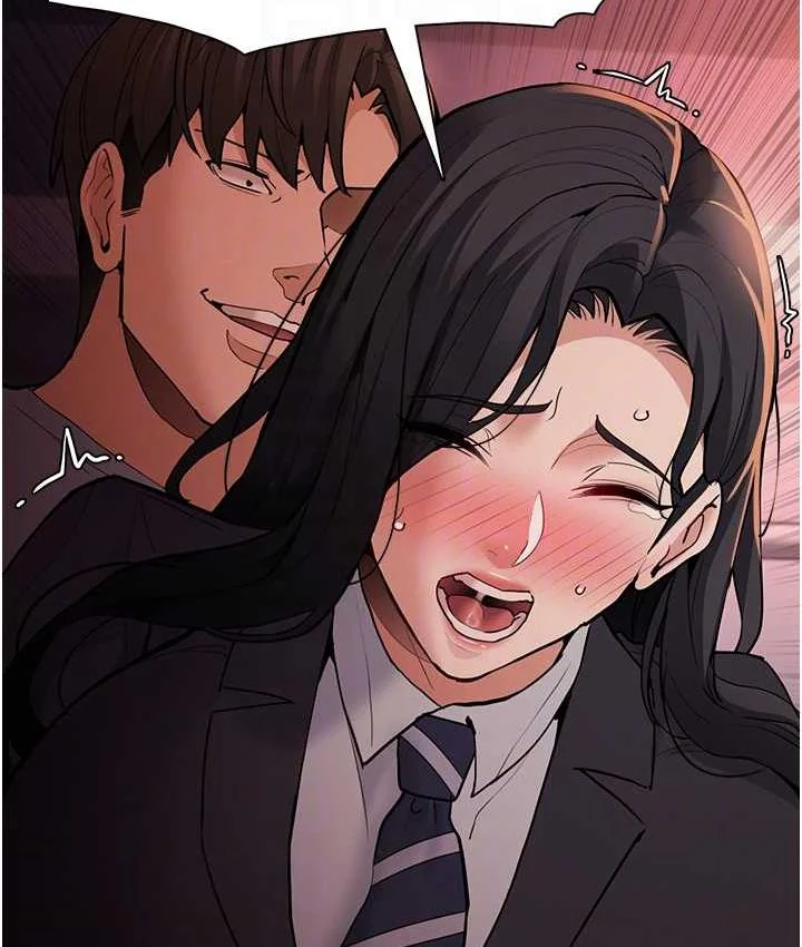 第79話