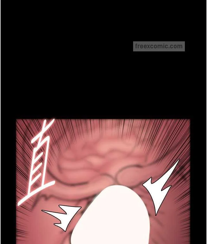 第79話