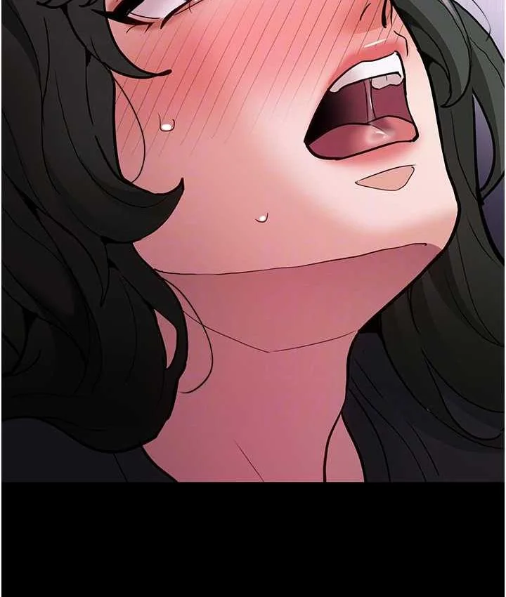 第80話