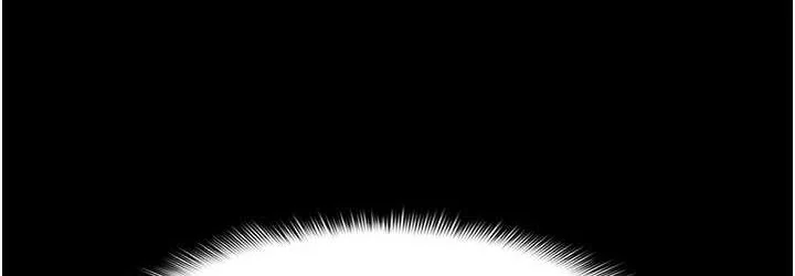 第80話