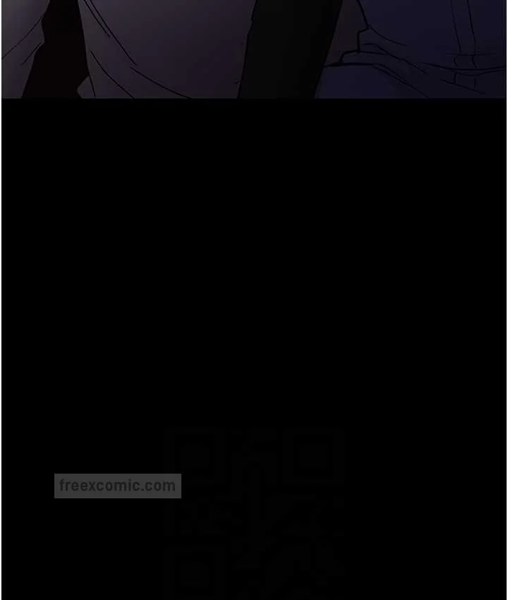 第80話