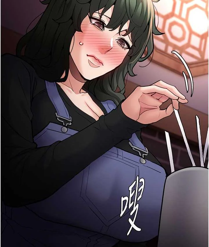 第80話