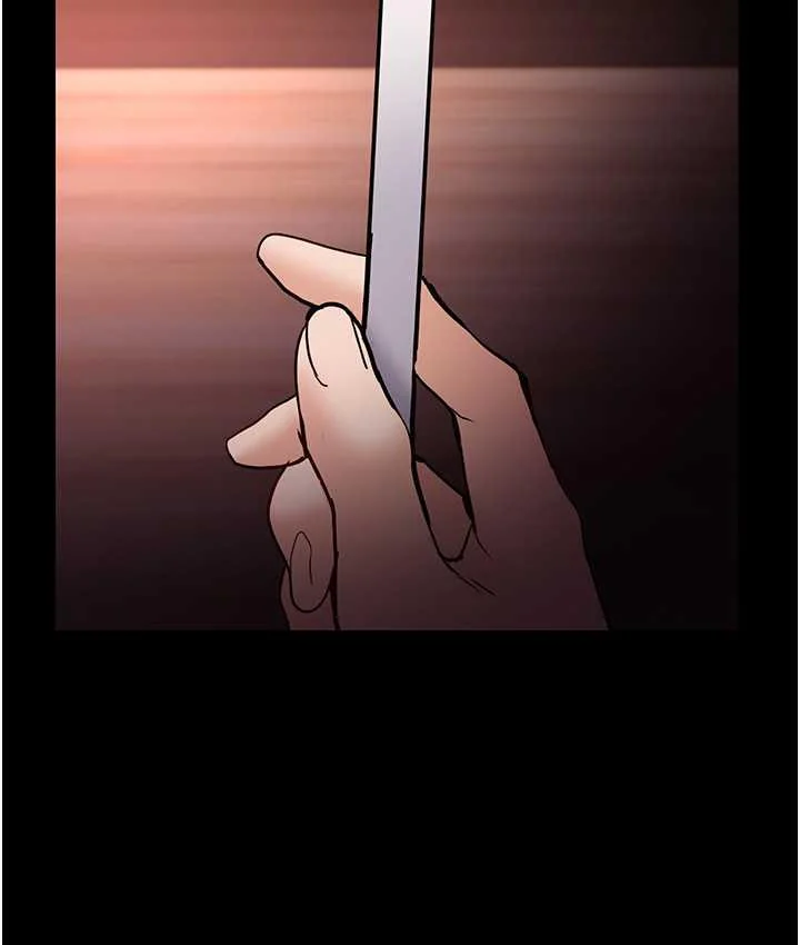 第80話