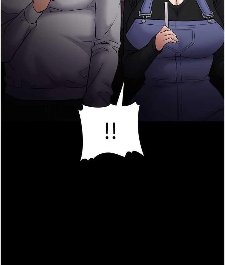 第80話