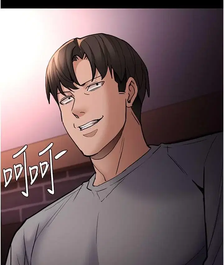 第80話
