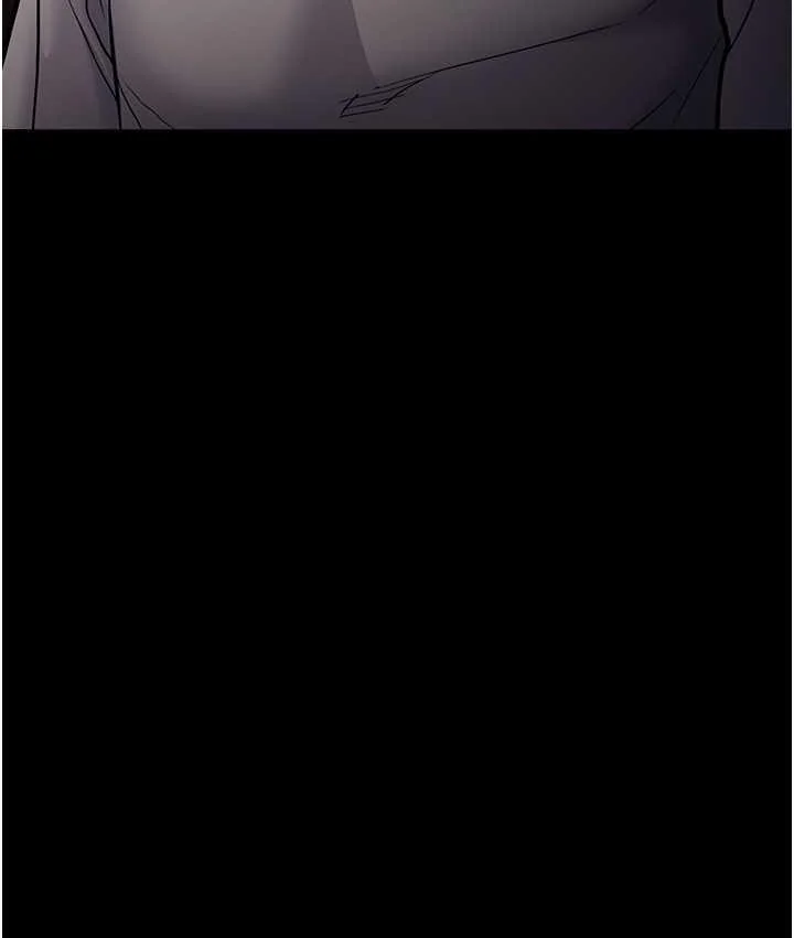 第80話